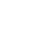 Garage Door Repair in Barnstable
