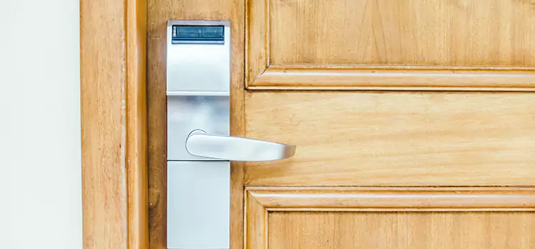 Advanced Solutions in Barnstable, MA for Modern Security