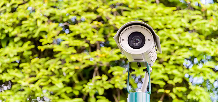 Advanced Surveillance Solutions for Every Need in Barnstable