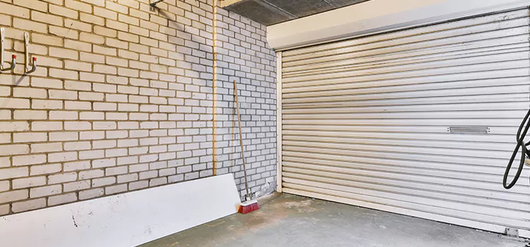 Comprehensive Solutions for Every Garage in Barnstable