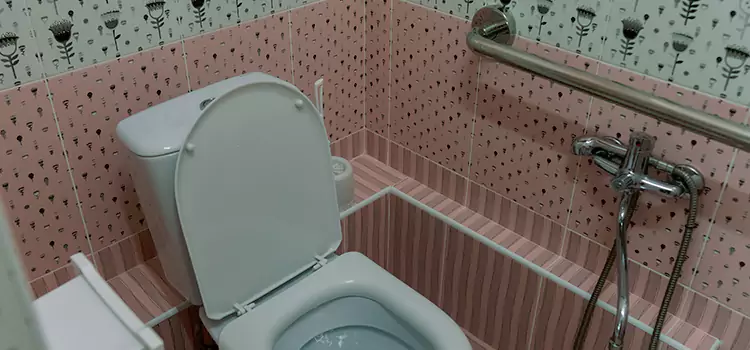 Meeting Diverse Needs With Accessible Restroom Solutions in Barnstable, MA