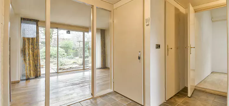 Why Choose Our Pocket Door Experts in Barnstable, MA?