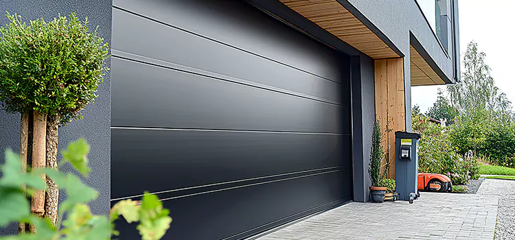 Residential Garage Door Service Barnstable