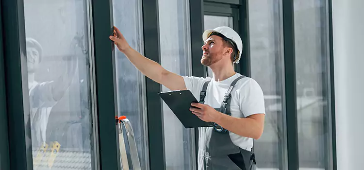 Comprehensive Solutions for Your Sticking Doors in Barnstable, MA