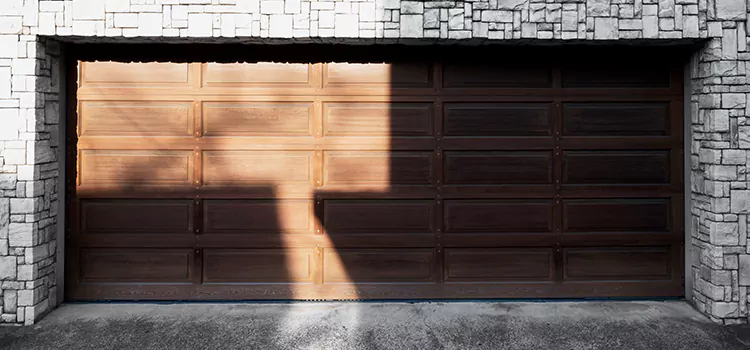 Commercial Roll Up Garage Doors Barnstable