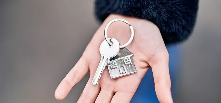 Trusted Broken Key Extraction Barnstable