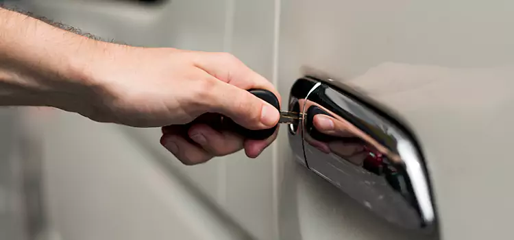 Car Unlock Service Price Barnstable