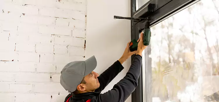 Your Trusted Partner for Door Closer Solutions in Barnstable, MA