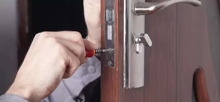 Oven Door Hinge Repair Barnstable