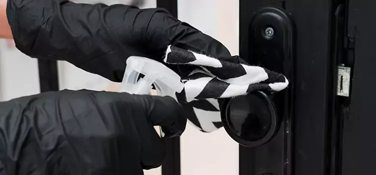 24 Hour Mobile Locksmith Barnstable