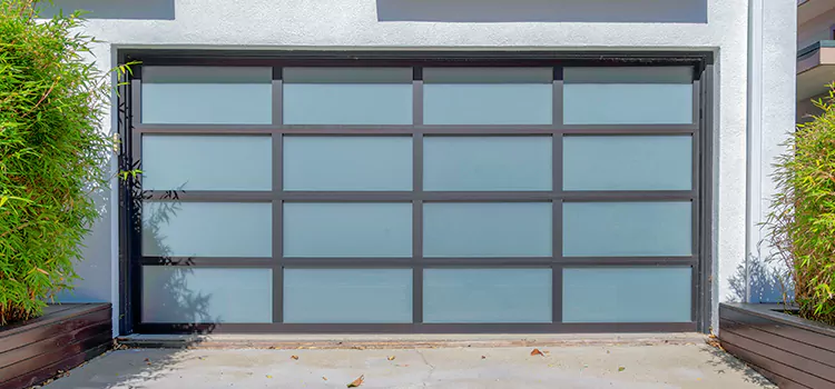 Why Choose Us for Garage Door Care in Barnstable, MA?