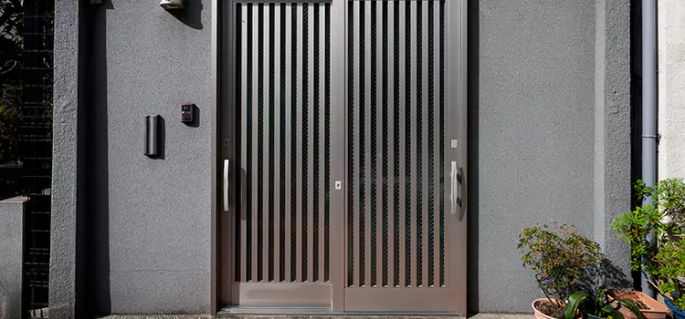 Why Choose Us for Your Security Needs in Barnstable, MA?