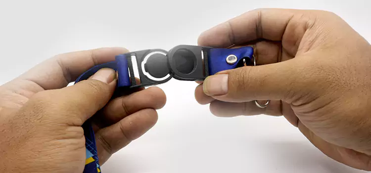 Our Professional Key Fob Installation Process in Barnstable, MA
