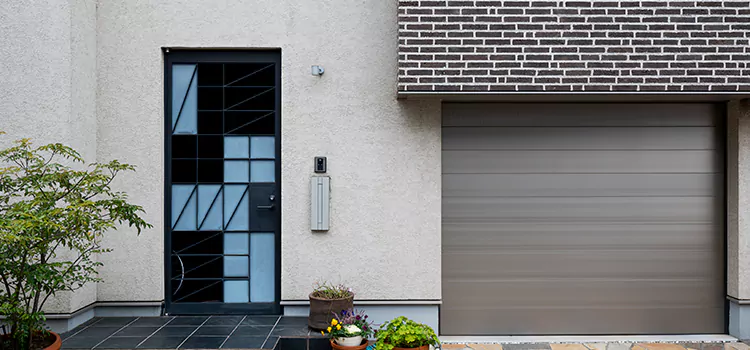 Residential Roll Up Security Doors Barnstable